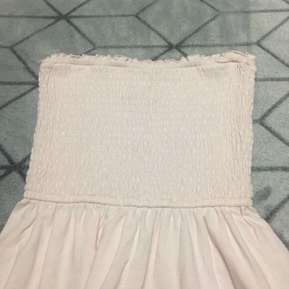 Abercrombie Dress size L - Picture 3 of 4